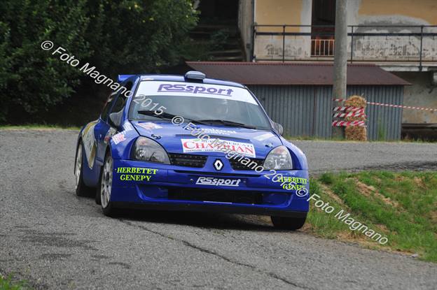 DSC_1178.JPG
